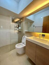 Blk 515B The Premiere @ Tampines (Tampines), HDB 5 Rooms #517290381